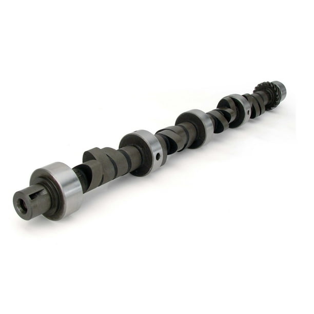 Lunati 10120301K Cam K-Kit Cs Sm275H08 Lunati 10120301K Cam K-Kit Cs Sm275H08